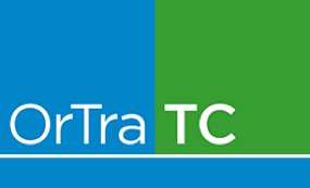 OrTra TC